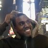 Kanye West