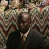 Michael K. Williams