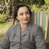 Kristin Scott Thomas