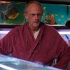 Christopher Lloyd