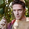 Topher Grace