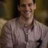 Justin Bartha