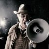 Dan Lauria