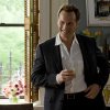 Patrick Wilson