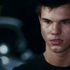 Taylor Lautner