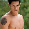 Alex Meraz