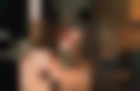 Kris Kristofferson y Barbra Streisand en A Star Is Born