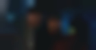 Chris Hemsworth, Chris Pratt y Zoë Saldaña en Avengers: Infinity War