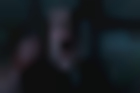 Drew Starkey en Hellraiser