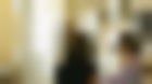 Catherine Keener y Nicole Holofcener en Please Give