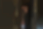 Jake Gyllenhaal en Prisoners