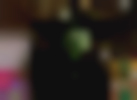 Margaret Hamilton en The Wizard of Oz