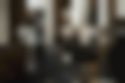 Imagen de Thor: The Dark World
