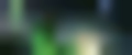 Ryan Reynolds en Green Lantern