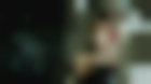 Milla Jovovich en Resident Evil: The Final Chapter