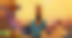 Imagen de Space Jam: A New Legacy