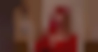 Elizabeth Olsen en WandaVision