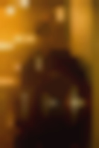 Chris Evans en Captain America: The Winter Soldier