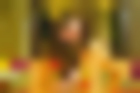 Mike Myers en The Love Guru
