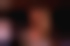 Christine Taylor en Zoolander