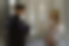 Gerard Butler y Katherine Heigl en The Ugly Truth