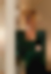 Katherine Heigl en Life as We Know It