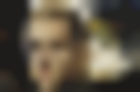 Orlando Bloom en The Lord of the Rings: The Return of the King