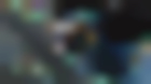 Imagen de Avatar