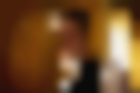 Robert Pattinson en Bel Ami