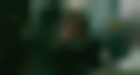 Sally Hawkins y Octavia Spencer en The Shape of Water