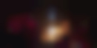 Winston Duke, Shahadi Wright Joseph, Evan Alex y Lupita Nyong'o en Us