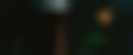 Ryan Reynolds en Green Lantern