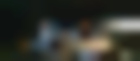 Jaeden Lieberher y Jackson Robert Scott en It