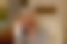 Blythe Danner en Little Fockers