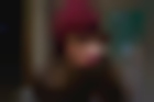 Kat Dennings en Thor: The Dark World