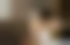 Keira Knightley en A Dangerous Method