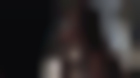 Emilia Clarke en Above Suspicion