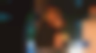 Pia Mia y Khadijha Red Thunder en After