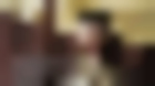 Amybeth McNulty en Anne with an E
