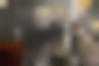 Don Cheadle, Chris Evans y Scarlett Johansson en Avengers: Infinity War