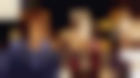 Joey Lawrence, Mayim Bialik y Jenna von Oÿ en Blossom