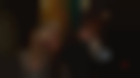 Elizabeth Banks y Sigourney Weaver en Call Jane