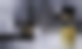 Imagen de Coraline