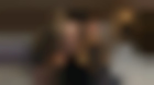 Elisabeth Shue y Camila Morrone  en Death Wish