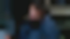 Kathy Bates en Dolores Claiborne