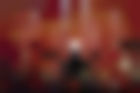 Dan Stevens en Eurovision Song Contest: The Story of Fire Saga