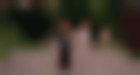 Sophia Lillis y Wyatt Oleff en I Am Not Okay with This
