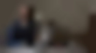 Florence Pugh en Lady Macbeth