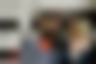 Cristóbal Palma y Ragni Orsal Skogsrod en Las cosas como son