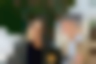 Ben Stiller y Robert De Niro en Little Fockers